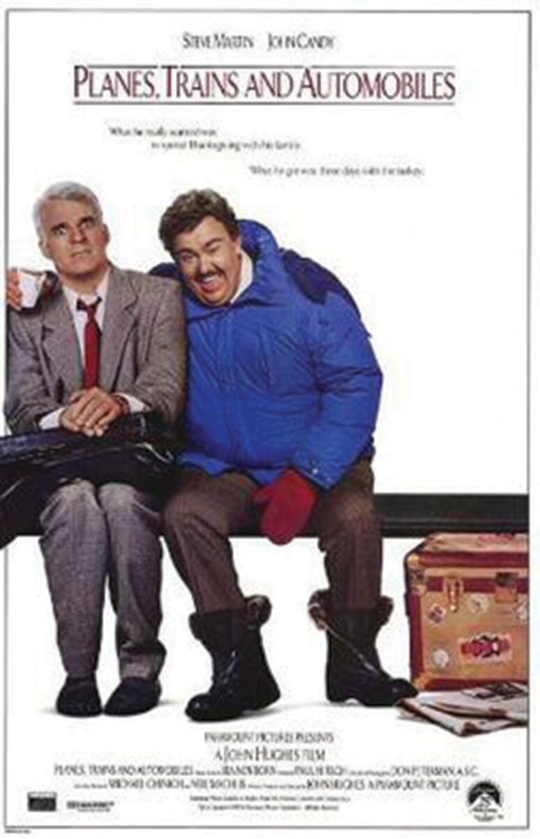 20-11-20 Melville Planes trains and automobiles@.jpg